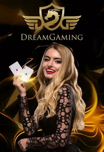 dream-gaming-vertical